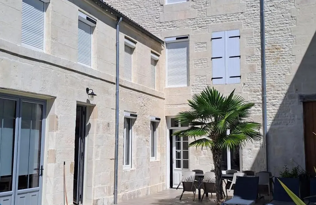 L'Angély-1