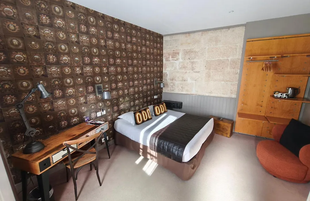 France Hôtel-1